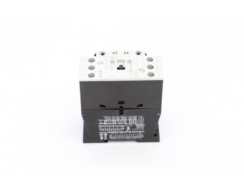 VN3000 - Contactor