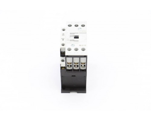 VN3000 - Contactor