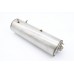 VN500 - Boiler Tank Complete 400V (Nm)