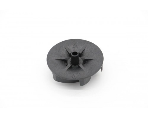 ID500 - Electro Pump Impeller