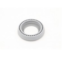 IDW - Suction/Exhaust Body Ring Nut