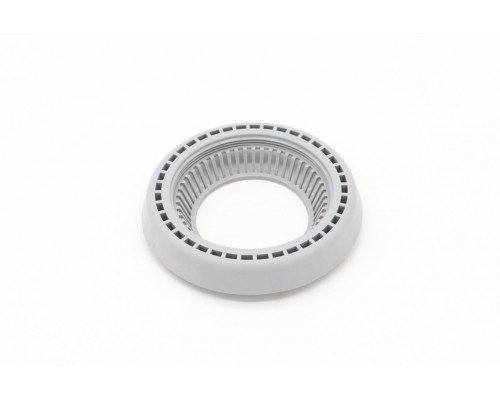 IDW - Suction/Exhaust Body Ring Nut