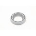 IDW - Suction/Exhaust Body Ring Nut