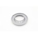 IDW - Suction/Exhaust Body Ring Nut