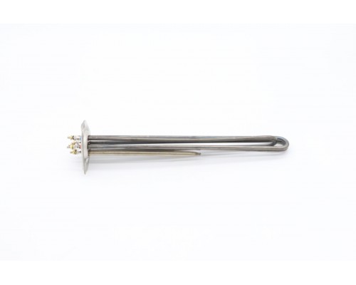 IDW - Heating Element 4900W/230-400V