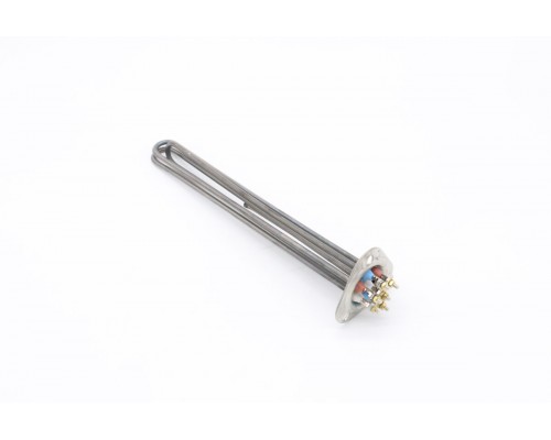 IDW - Heating Element 4900W/230-400V