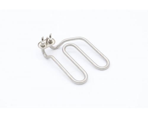 ID2000 - Boiler Heating Element 2100W 230V