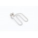 ID2000 - Boiler Heating Element 2100W 230V