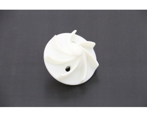 ID350 - Electro Pump Impeller 50Hz