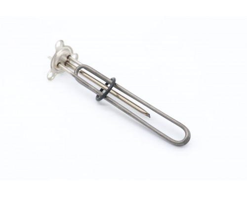 ID350/400 - Heating Element 2600W/230V