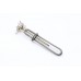 ID350/400 - Heating Element 2600W/230V