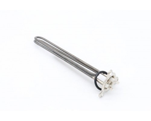 ID350/400 - Heating Element 2600W/230V