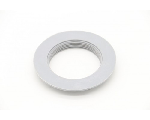 IDW - Fixed Conduit Ring Nut