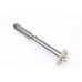 ID500(230V) - Boiler Heating Element 3000W/230V