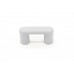 ID2000 - Big Handle Grey Bracket - Clg Type