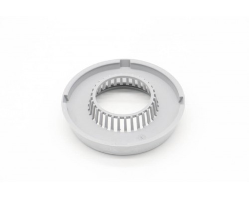 ID350/400 - Ring Nut