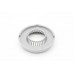 ID350/400 - Ring Nut