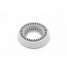 ID350/400 - Ring Nut