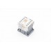 IDW - Contactor 230V Gmc-9M/4 50/60Hz