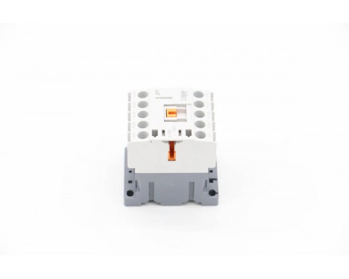 IDW - Contactor 230V Gmc-9M/4 50/60Hz