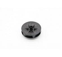 IDW - Electro Pump Impeller