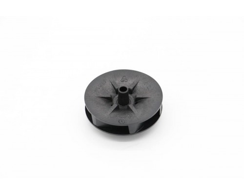 IDW - Electro Pump Impeller