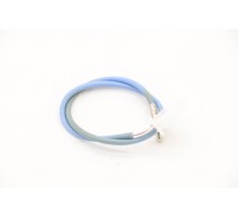 IDW - Temperature Probe