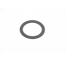 IDW - Lower Duct Gasket