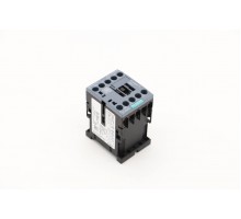 IDW - Contactor