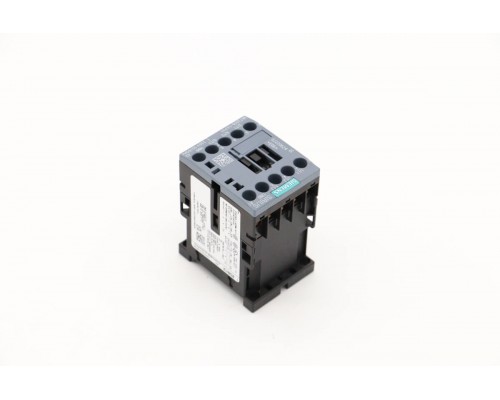 IDW - Contactor