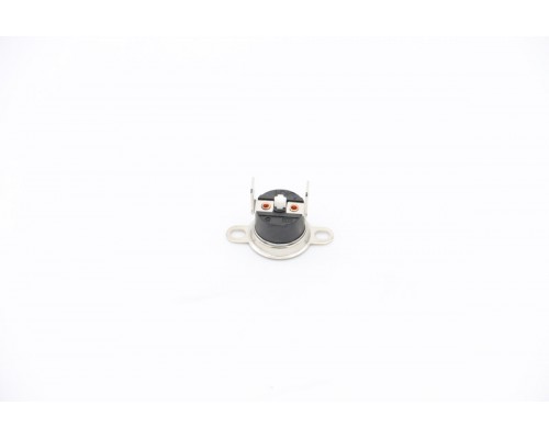 IDW - Safety Tank Thermostat 95C