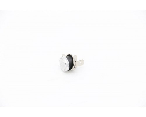 IDW - Safety Tank Thermostat 95C