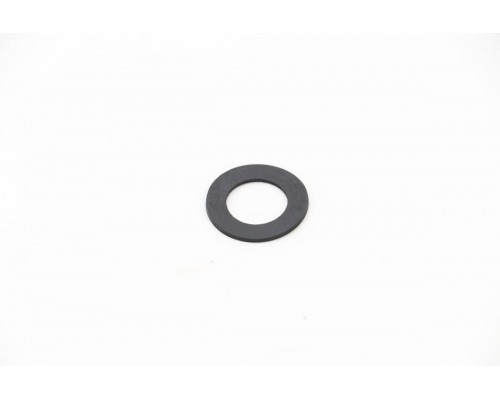 IDW - Rubber Gasket D32d19.5S1.5