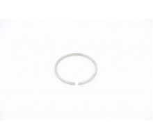 IDW - Sealing Ring For Washing Support