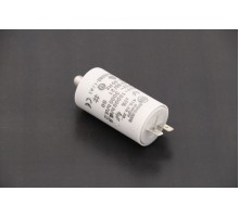 IDW - Capacitor 4Mf