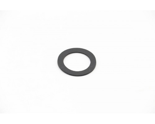 IDW - Top Wash Connection Gasket