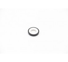 IDW - Wash Pump Fixed Shaft Seal (0146R)