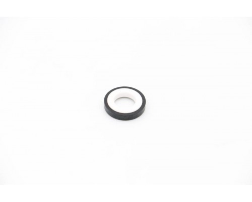 IDW - Wash Pump Fixed Shaft Seal (0146R)