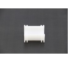 ID2000 - Handle Support Bracket