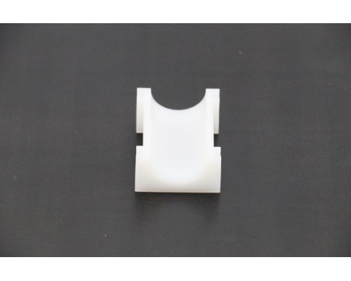 ID2000 - Handle Support Bracket