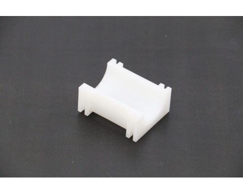 ID2000 - Handle Support Bracket