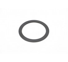 ID350/400 - Gasket