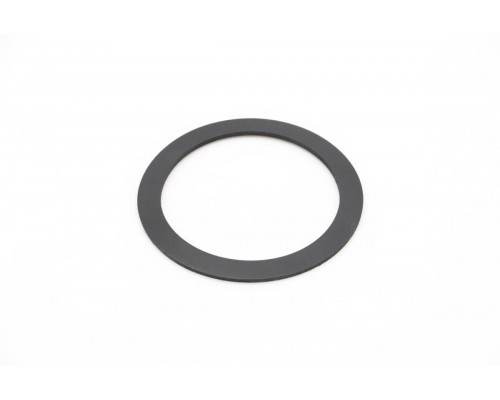 ID350/400 - Gasket