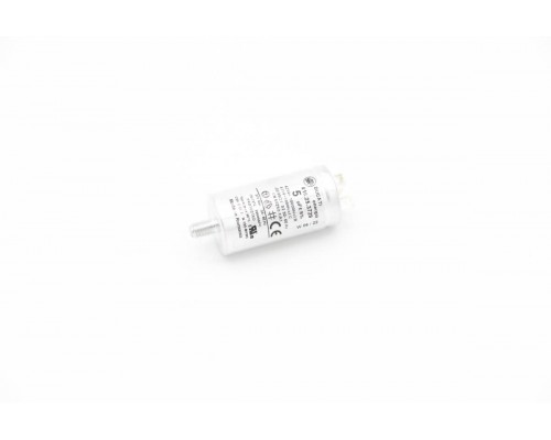 ID400 - Capacitor 5Mf