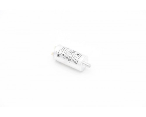 ID400 - Capacitor 5Mf