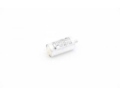 ID400 - Capacitor 5Mf