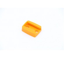 Maj26/50/80 X Plastic Peeler Holder