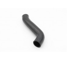 ID2000 - Suction Pipe