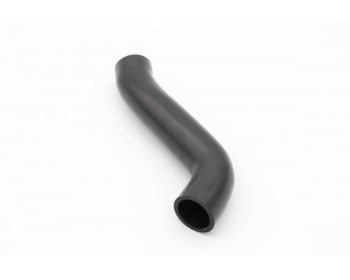 ID2000 - Suction Pipe