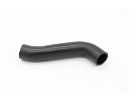 ID2000 - Suction Pipe